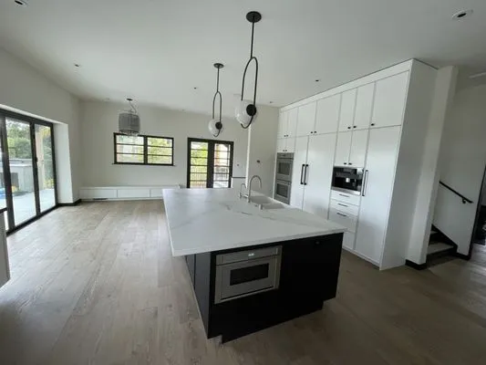 Keep It Powered Electric