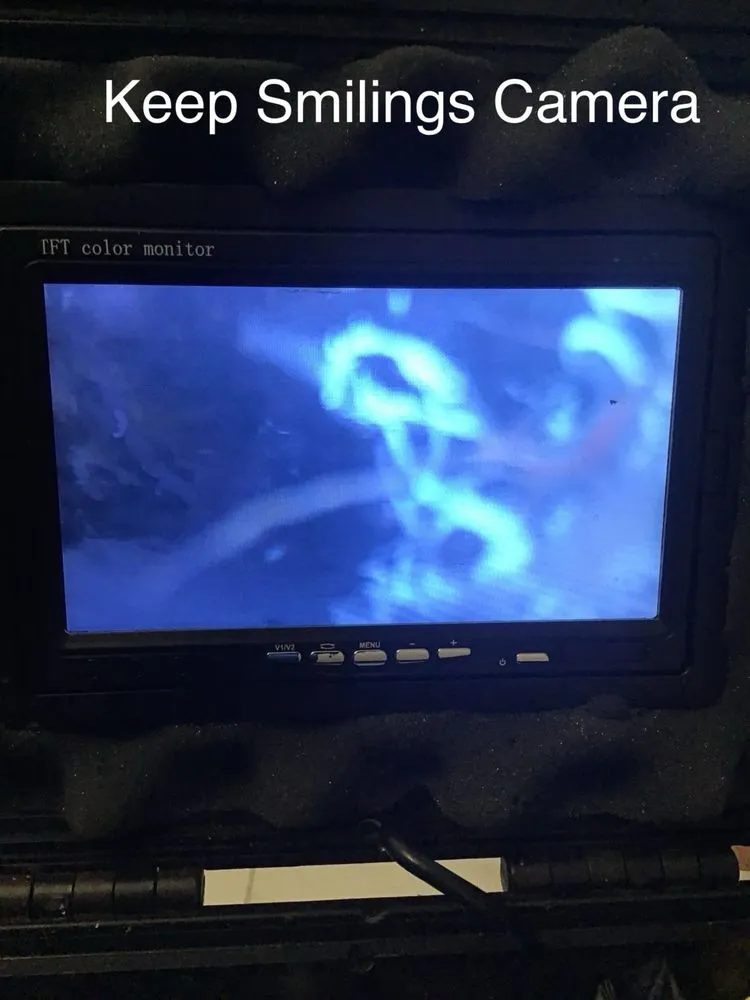 Affordable outlet and switch repair service in , - Keep Smiling Plumbing, Electrical, Heating & Cooling