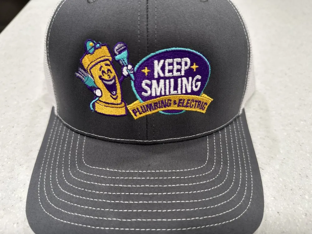 Emergency wiring installation in , by Keep Smiling Plumbing, Electrical, Heating & Cooling