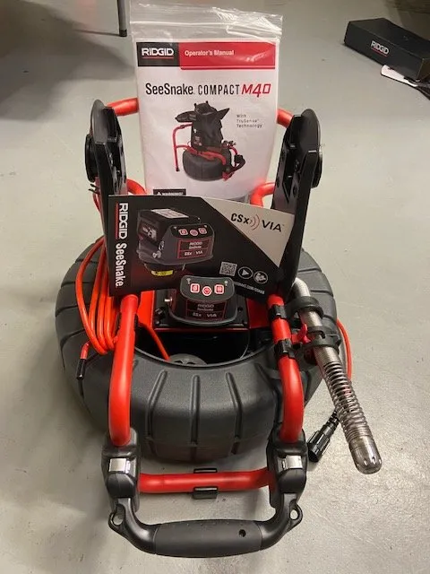 Certified wiring installation experts serving , - Keep Smiling Plumbing, Electrical, Heating & Cooling