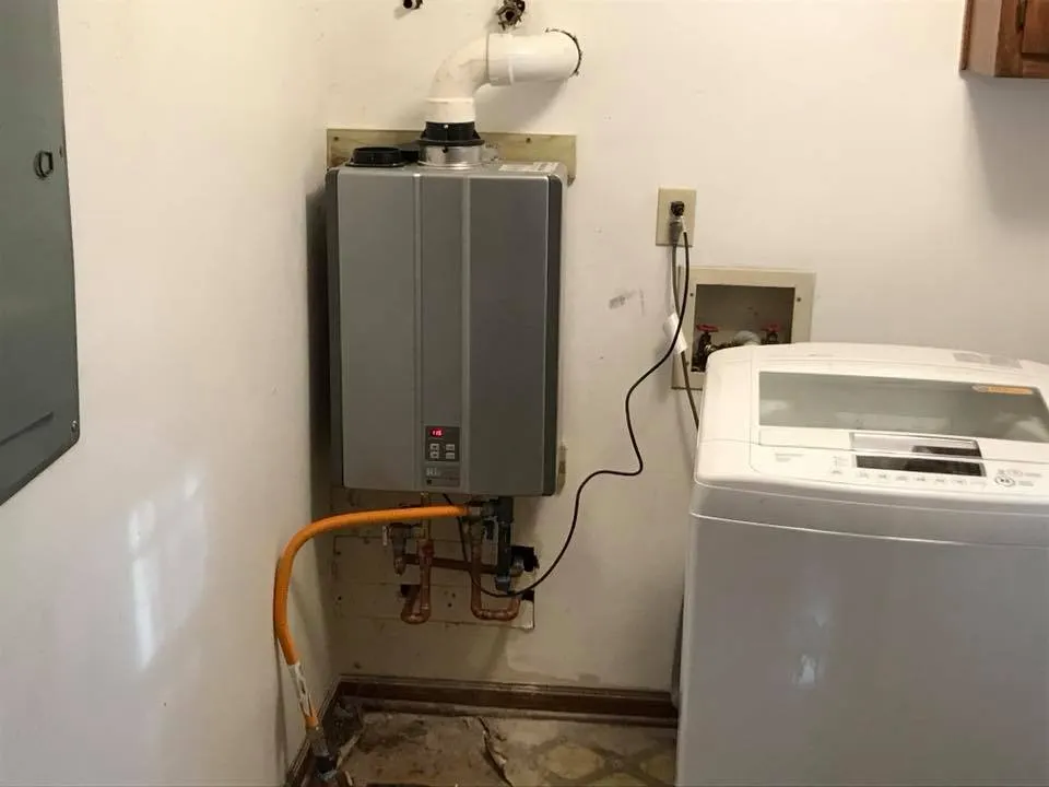 Professional panel upgrade service in , - Keep Smiling Plumbing, Electrical, Heating & Cooling