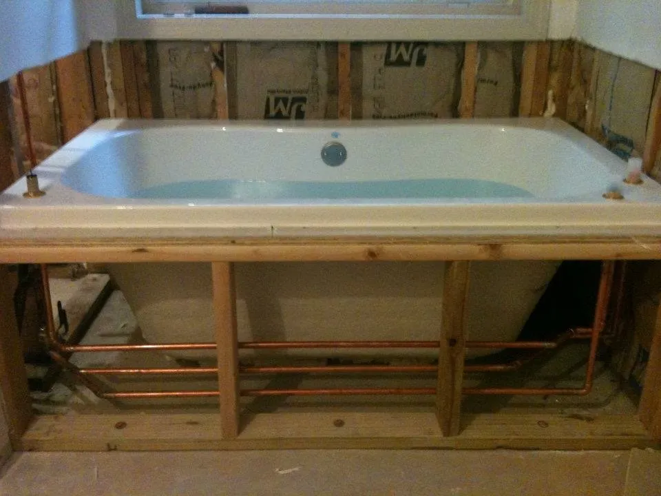 Affordable lighting installation in , by Keep Smiling Plumbing, Electrical, Heating & Cooling