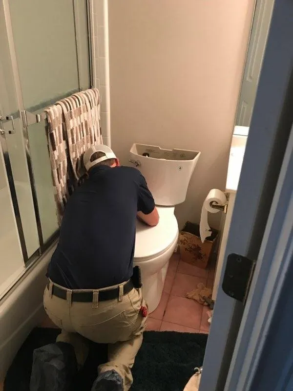 Trusted outlet and switch repair experts serving , - Keep Smiling Plumbing, Electrical, Heating & Cooling