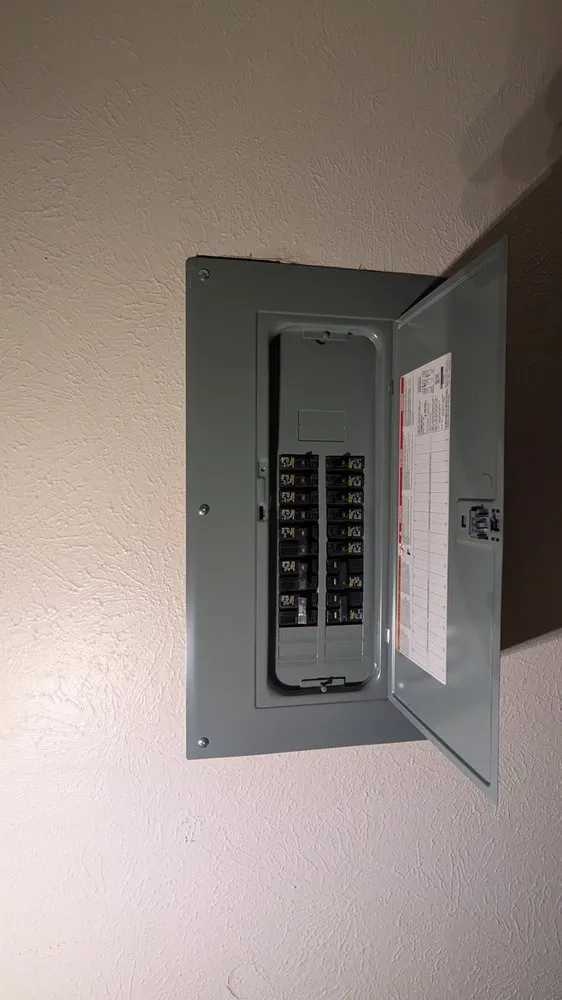 Slide of Keeping It Current