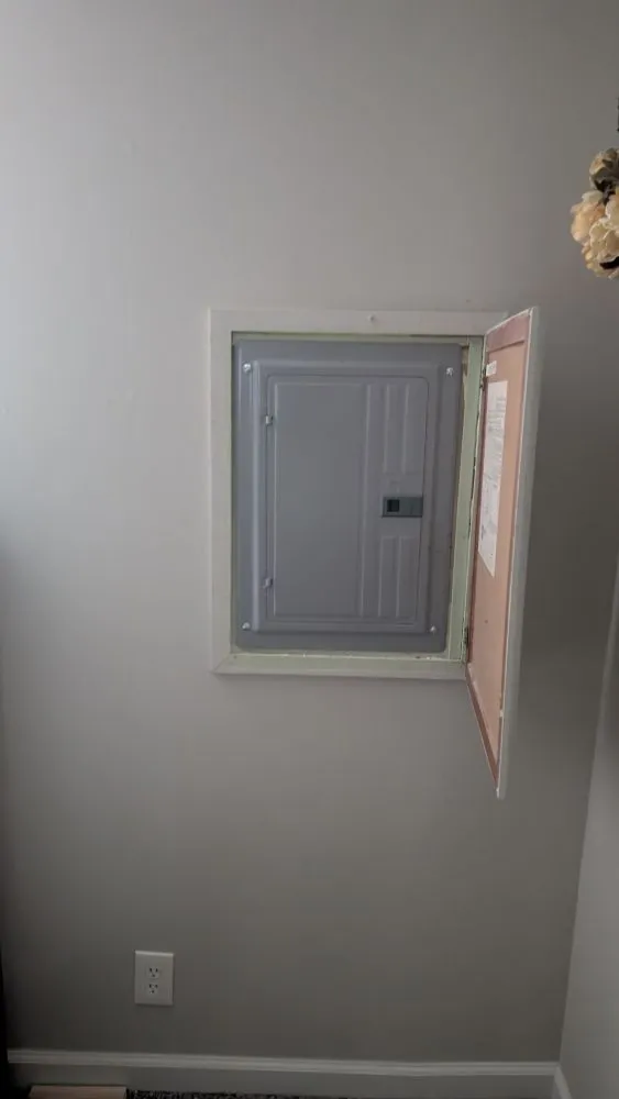 Slide of Keeping It Current