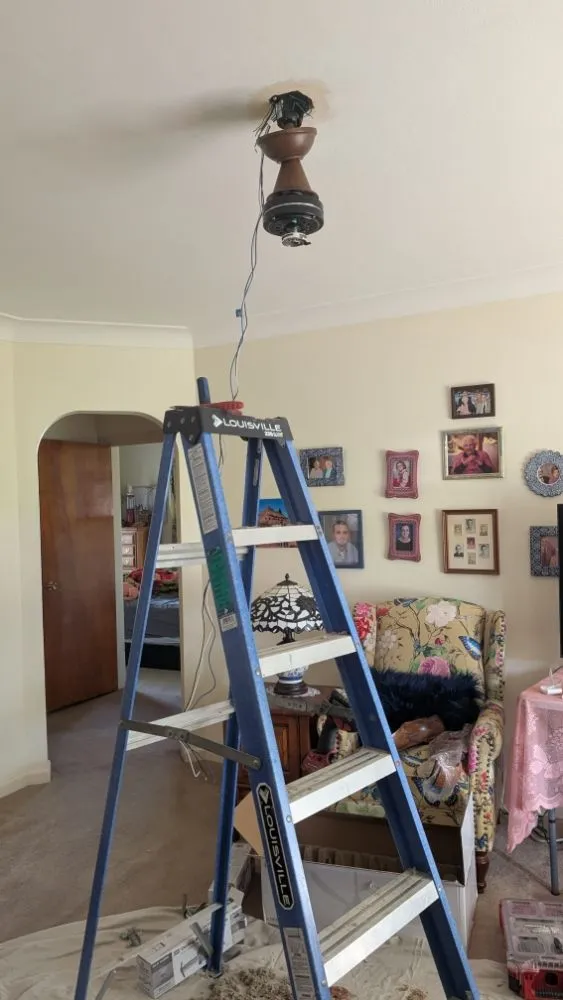 Slide of Keeping It Current