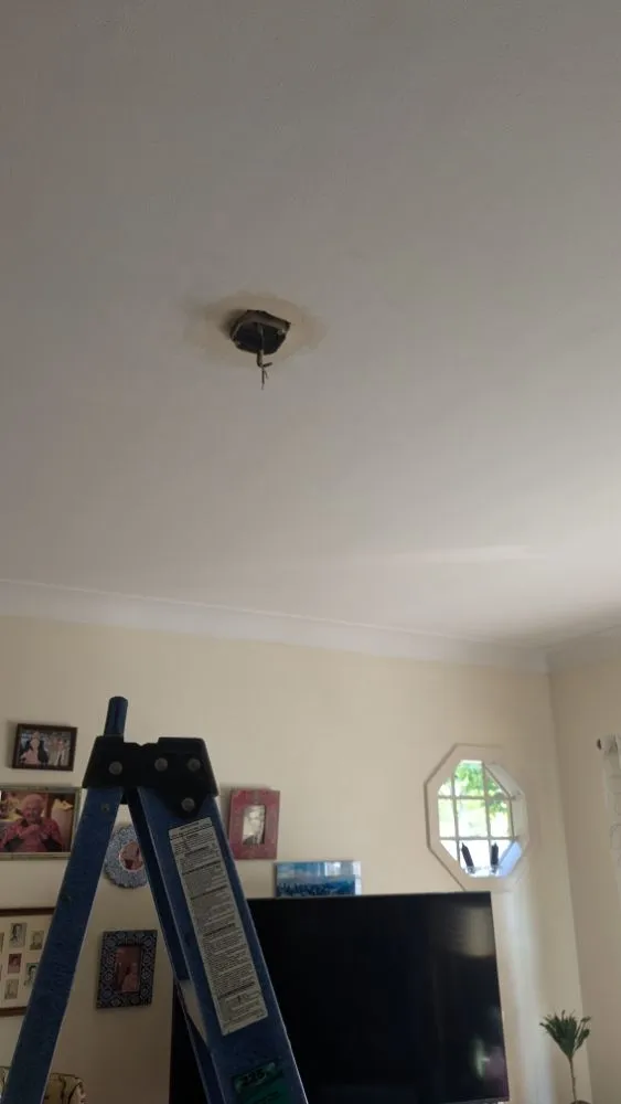 Slide of Keeping It Current