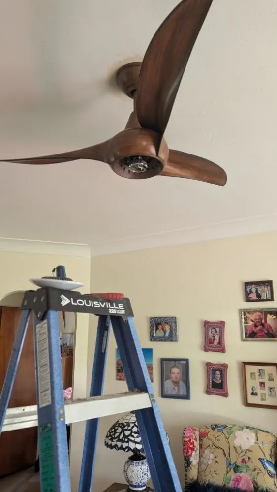 Slide of Keeping It Current