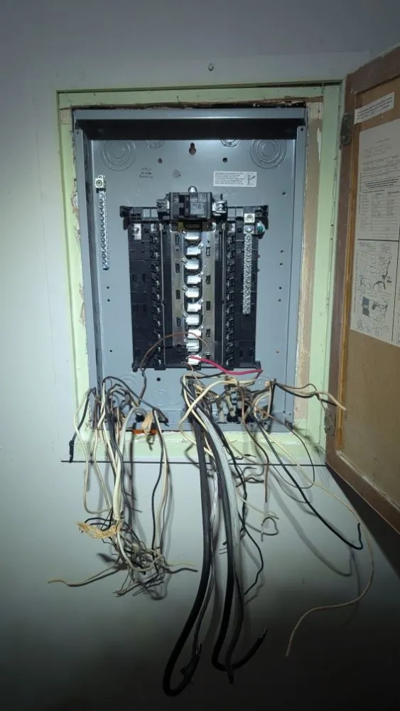 Slide of Keeping It Current