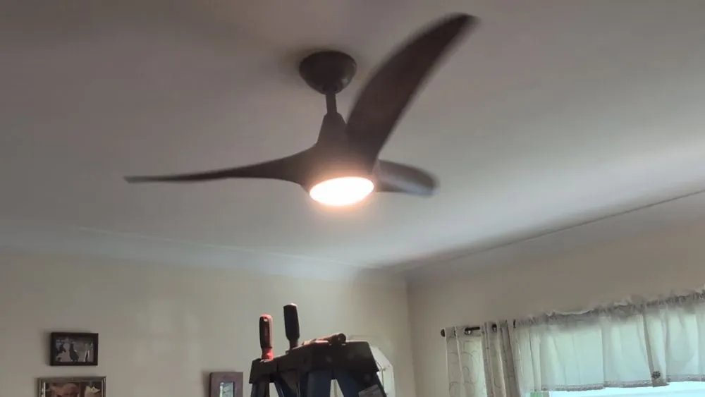 Slide of Keeping It Current