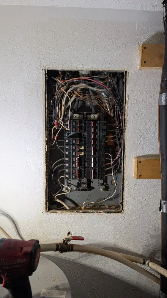 Slide of Keeping It Current