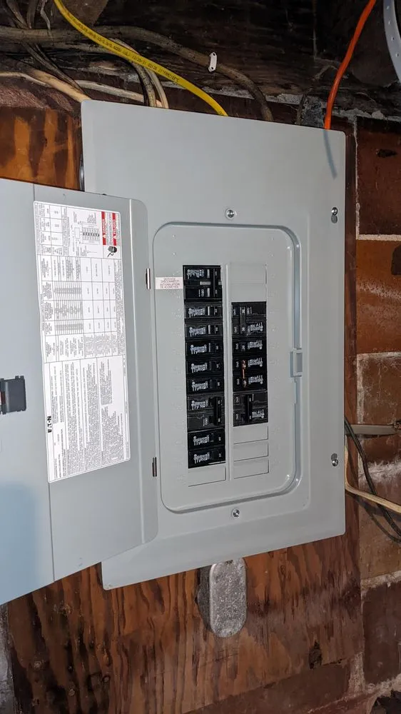 Slide of Keeping It Current