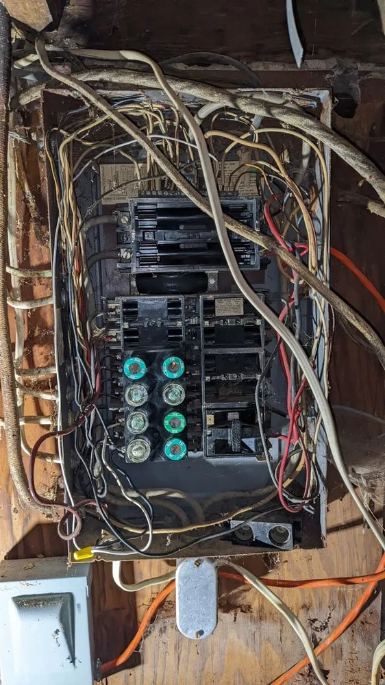 Slide of Keeping It Current