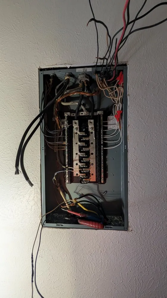 Slide of Keeping It Current