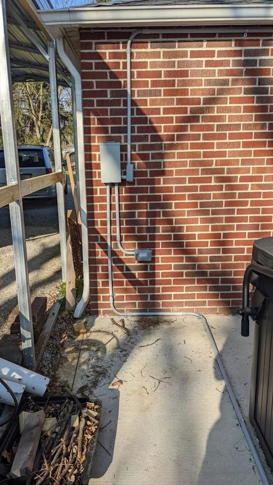 Slide of Keeping It Current