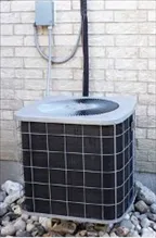 Slide of Kehnes Frederick Electric Service, Inc.