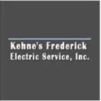 Slide of Kehnes Frederick Electric Service, Inc.