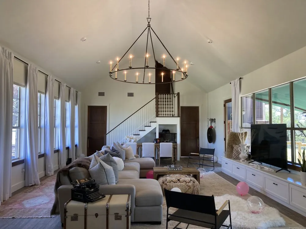 Slide of Keil Electric