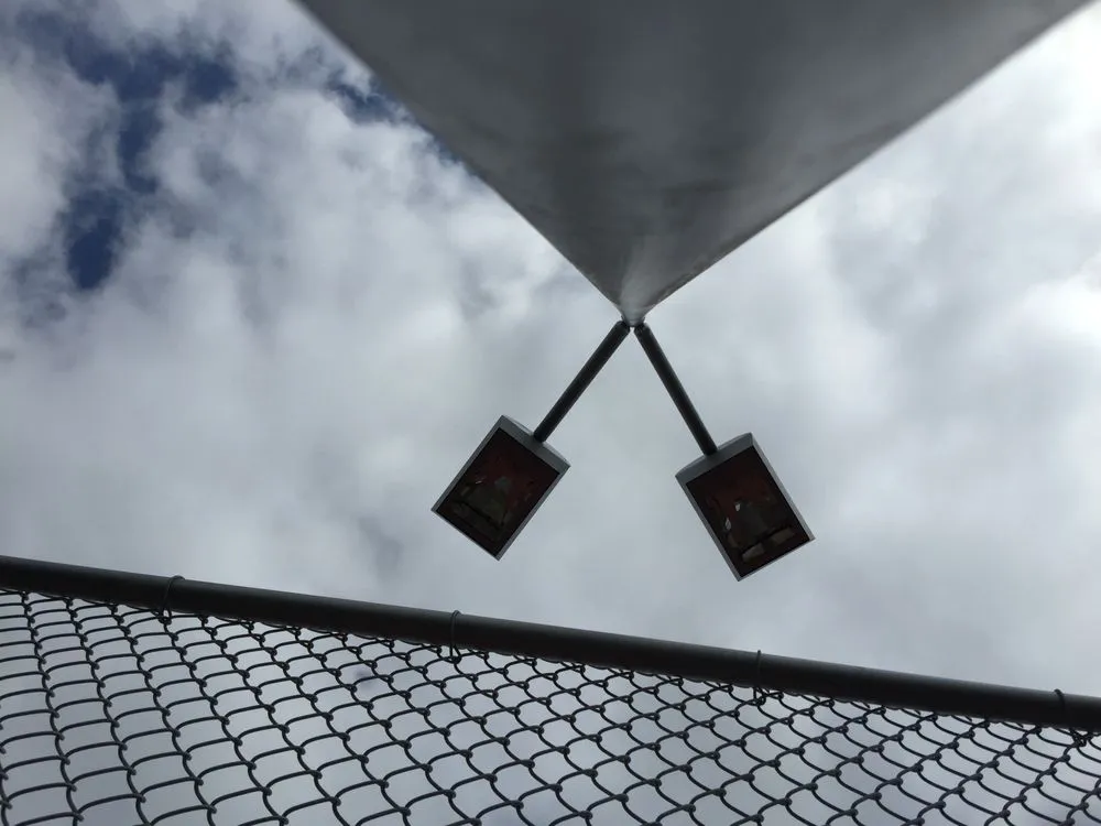 Slide of Keil Electric