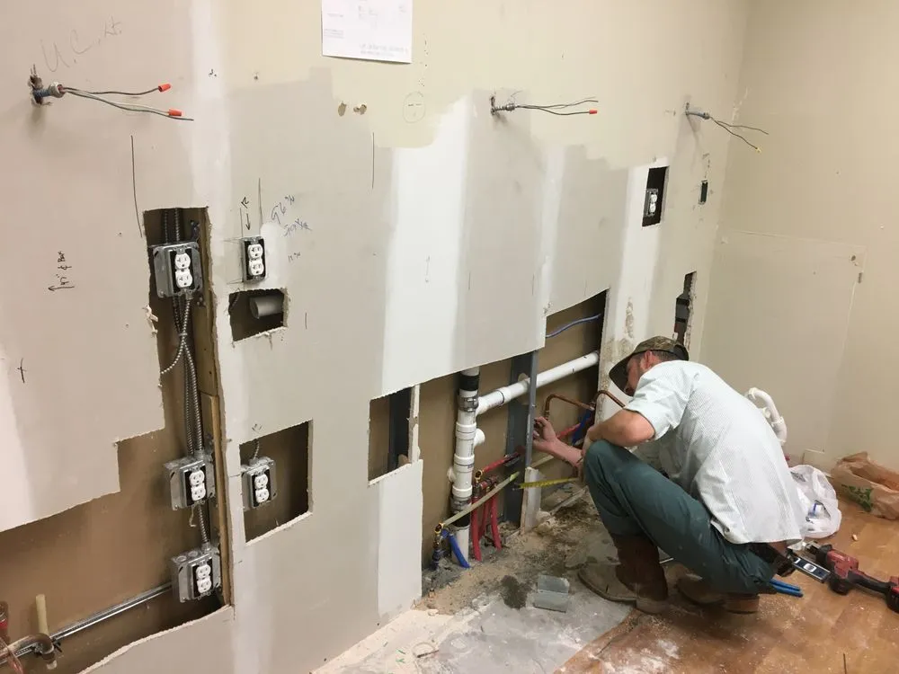 Slide of Keil Electric