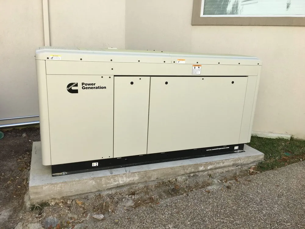 Emergency outlet and switch repair experts serving Haltom City, TX - Keiser Electric