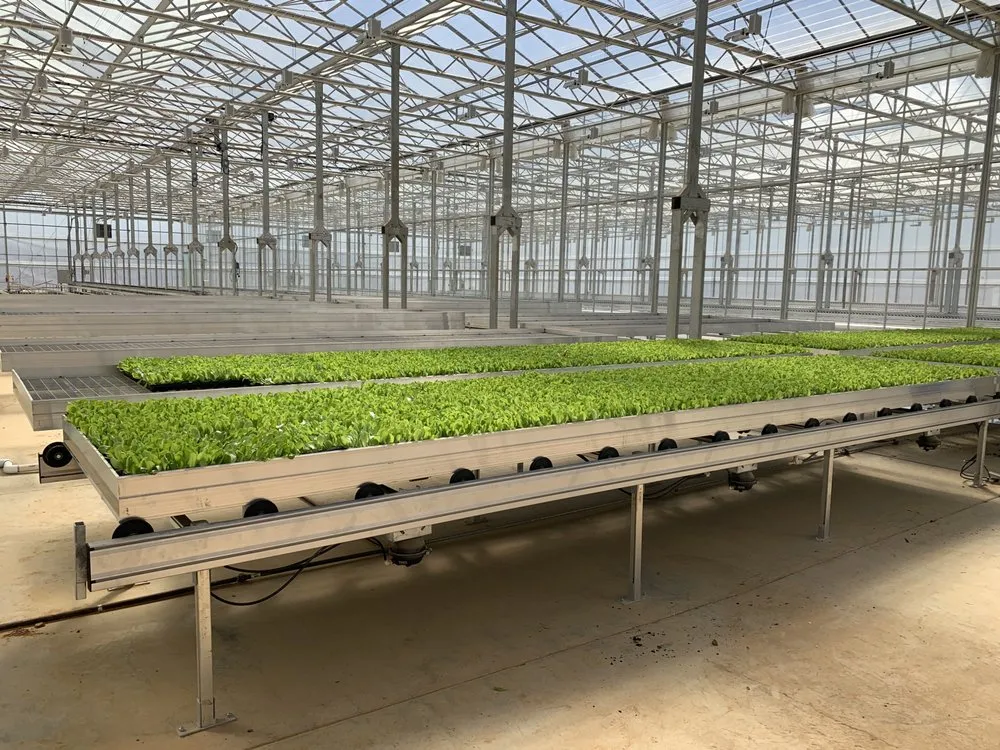 Slide of Keita Electrical Group