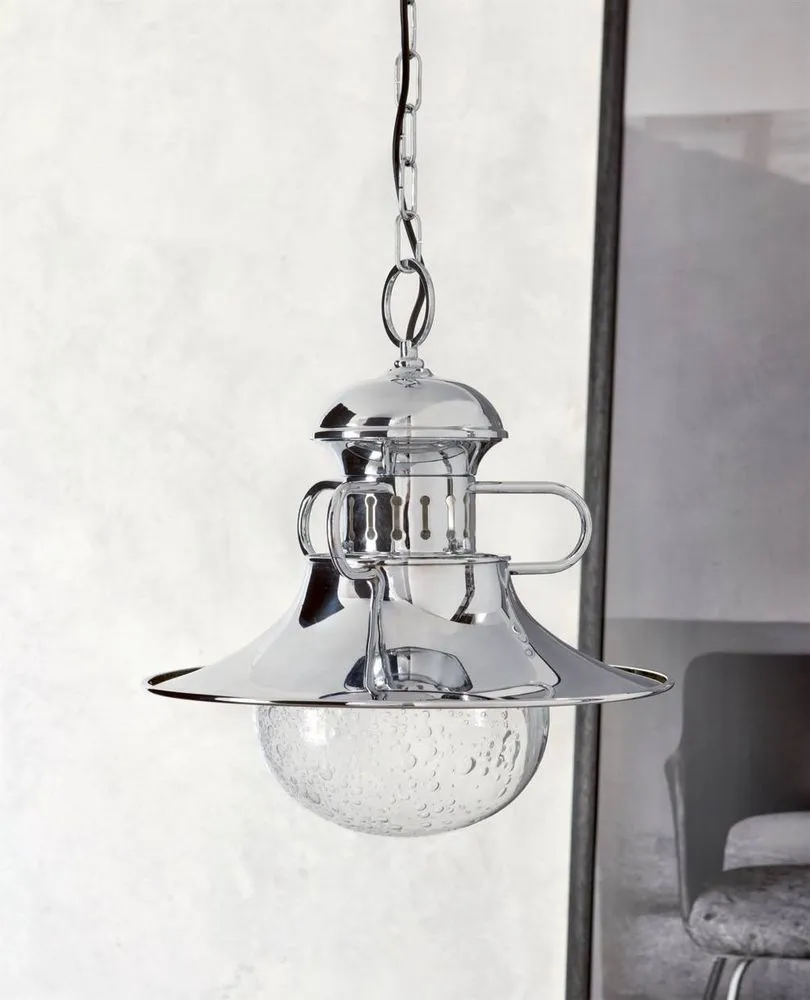 Slide of Keith & Sons Electrical