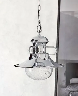 Keith & Sons Electrical