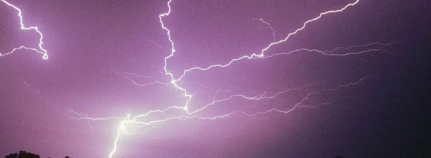 Slide of Keith Dempsey Electric