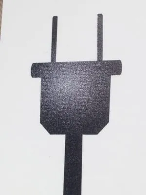 Keith Grealish Electrician