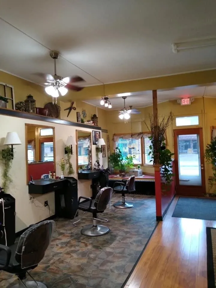 Affordable lighting installation in Lake Clear, NY by Keith Laramee Electric