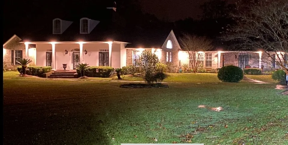 Slide of Keith's Electrical & Lighting Services