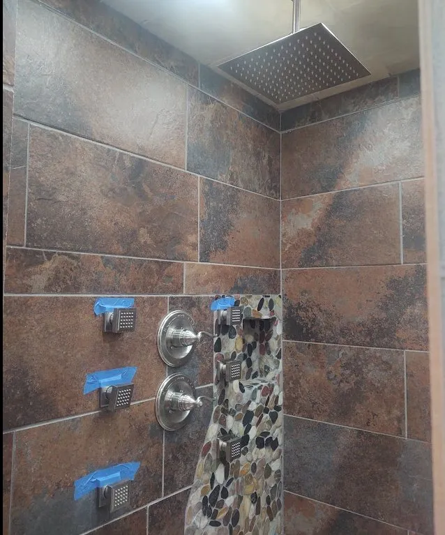Trusted emergency electrical service experts serving Jeffersonville, GA - Keith's Electrical and Home Improvements
