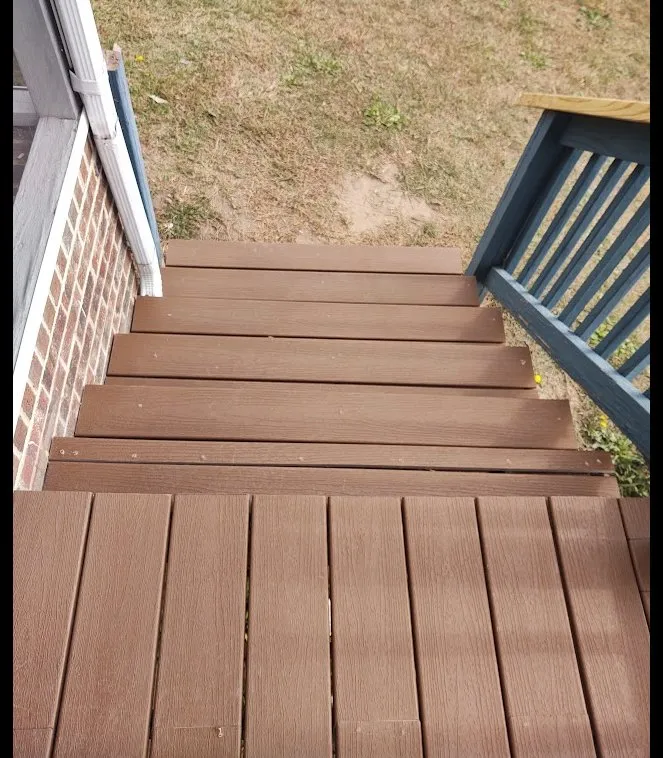 Emergency panel upgrade service in Jeffersonville, GA - Keith's Electrical and Home Improvements