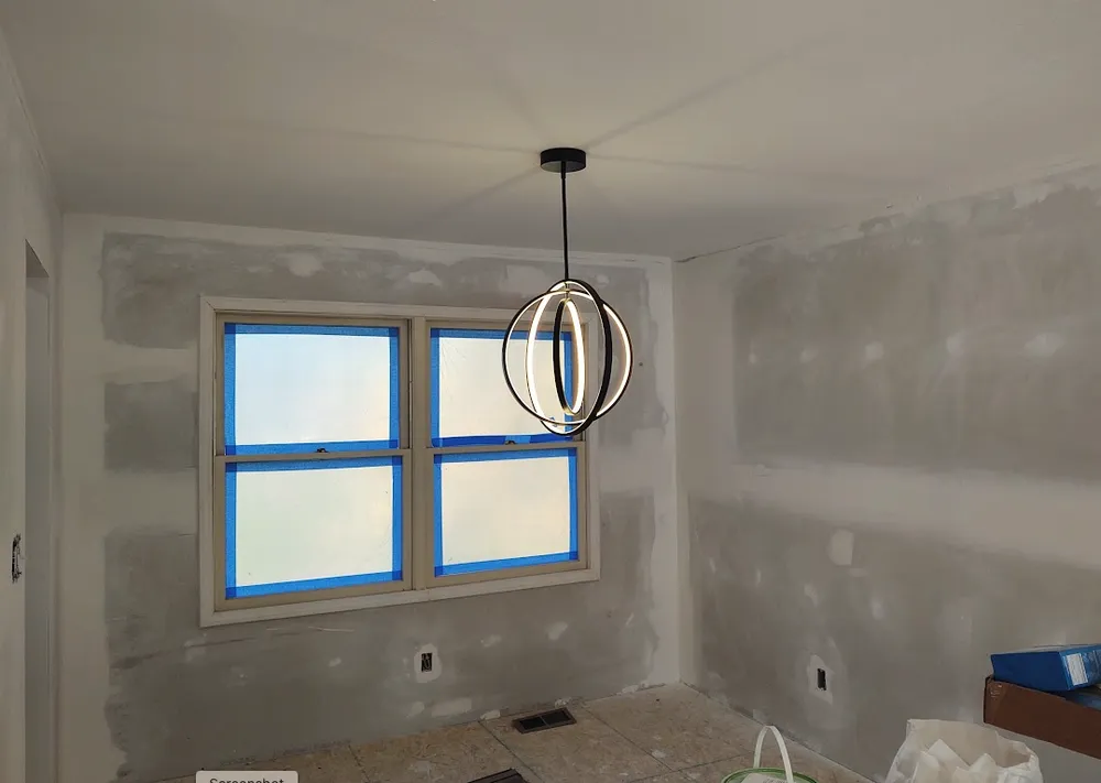 Affordable emergency electrical service in Jeffersonville, GA by Keith's Electrical and Home Improvements