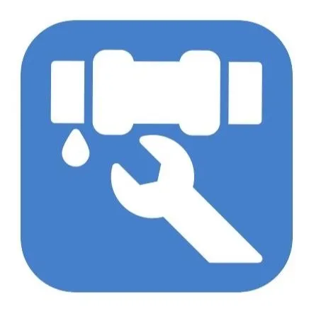 Slide of Keith's Plumbing and Electrical