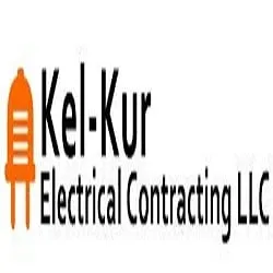 Slide of Kel-Kur Electrical Contracting