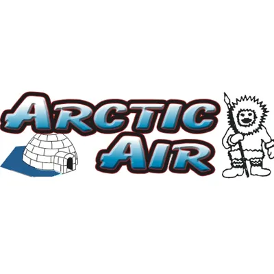 Kelchner's Arctic Air