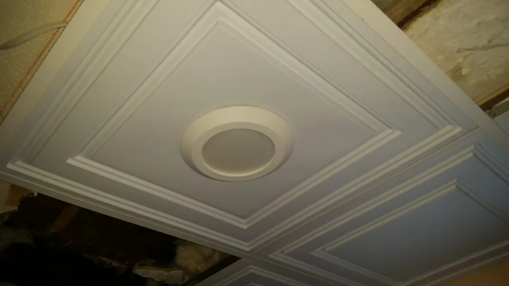 Slide of Kelco Electric