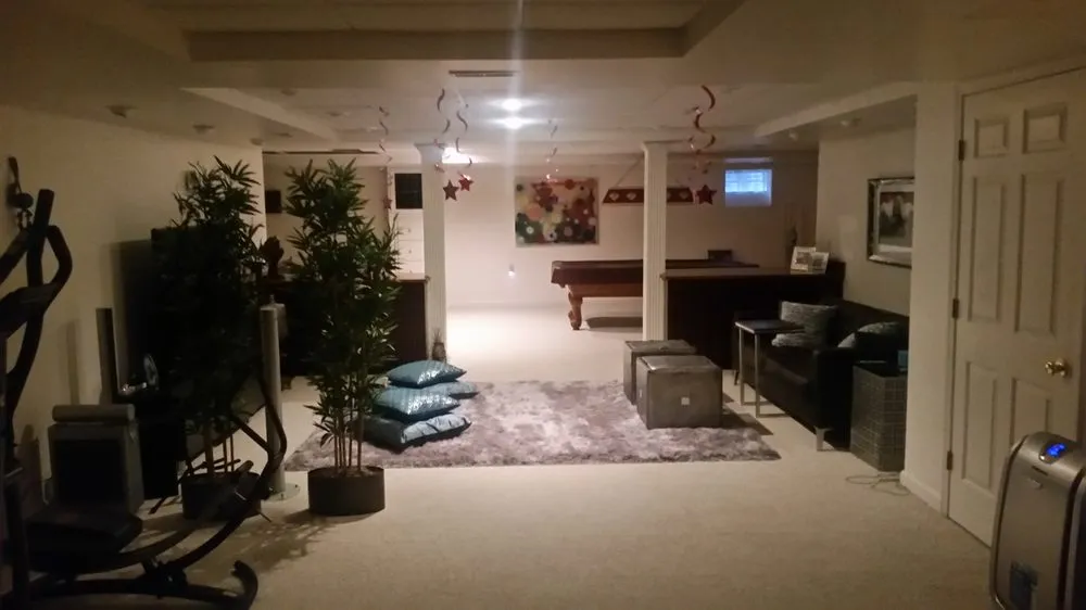 Slide of Kelco Electric