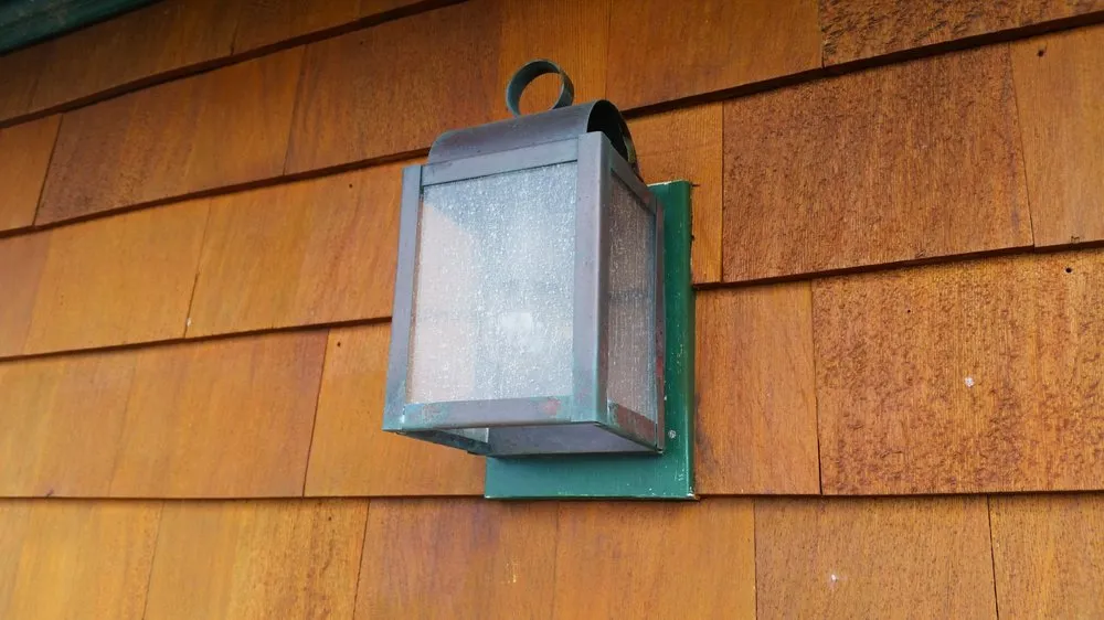 Slide of Kelco Electric