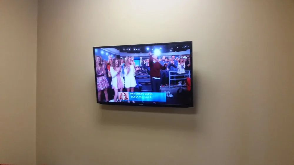 Slide of Kelco Electric