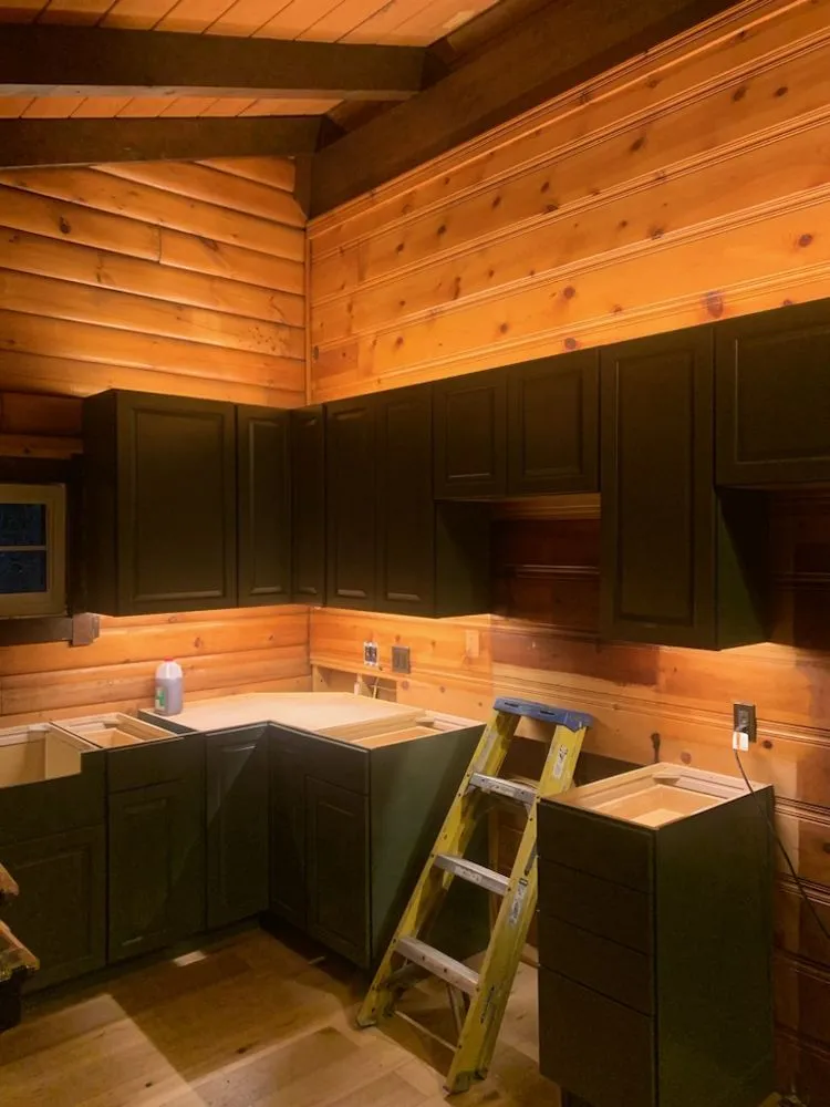 Slide of Kelleher Brothers