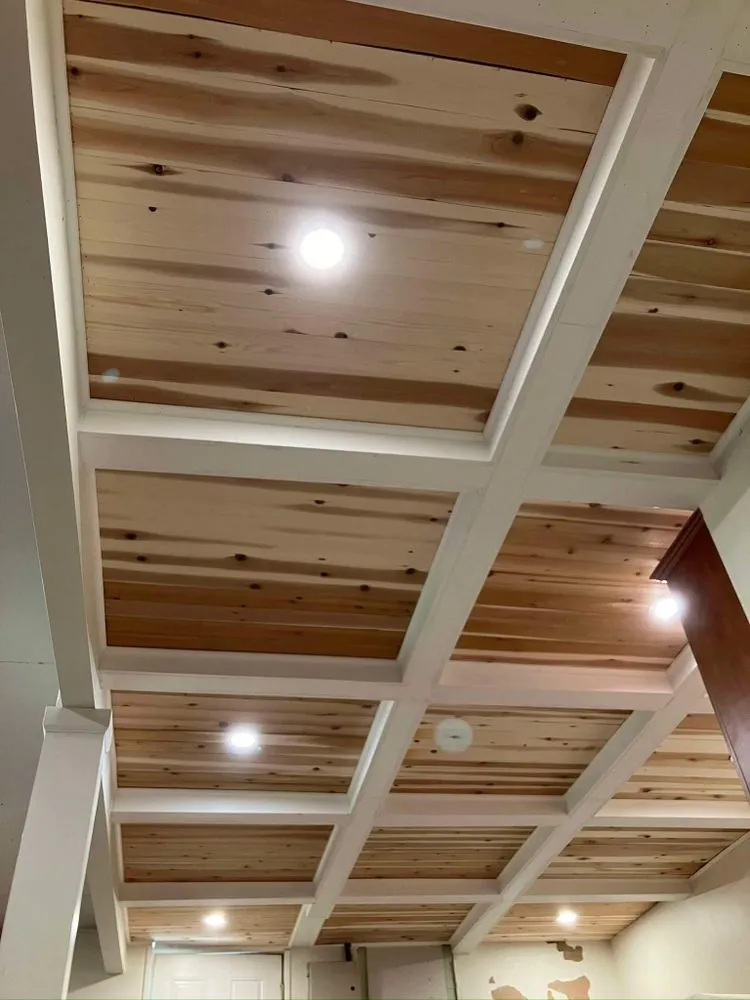 Slide of Kelleher Brothers