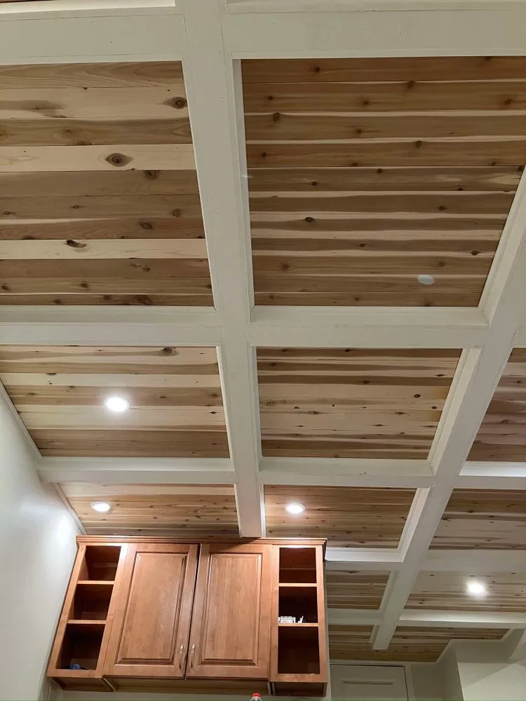 Slide of Kelleher Brothers