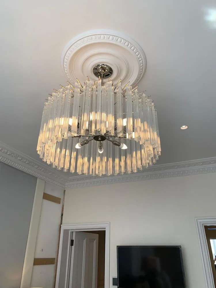 Slide of Keller 24 Hour Electrician