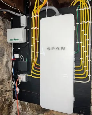 Keller 24 Hour Electrician