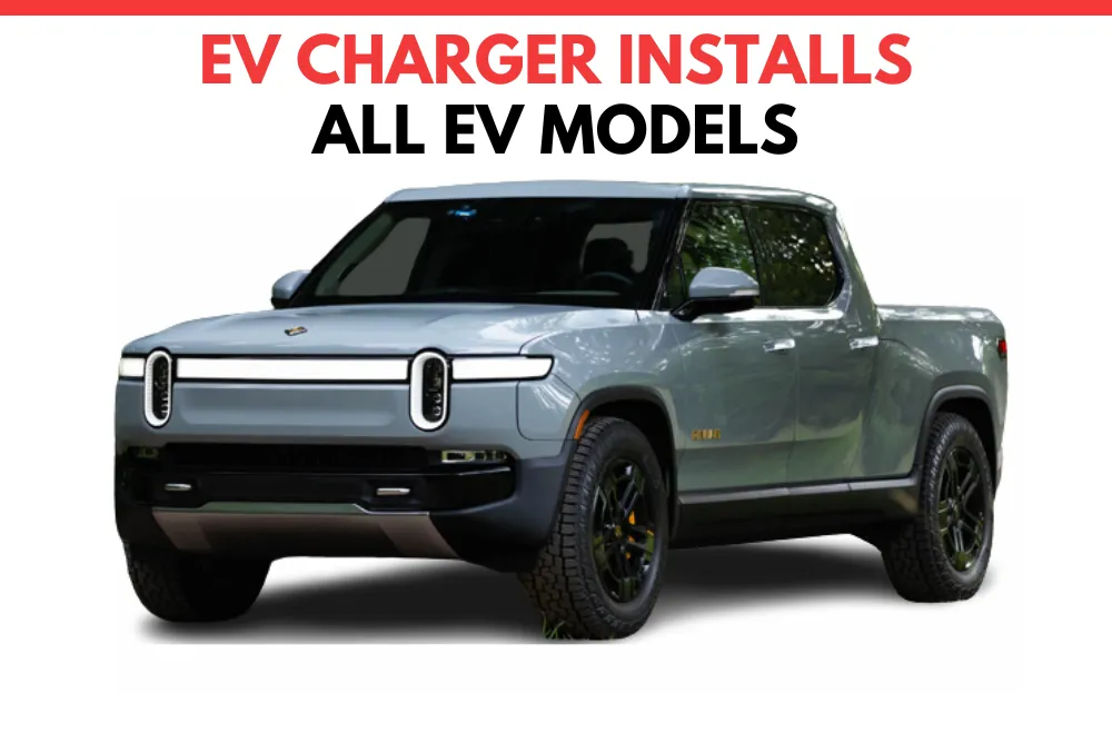 Slide of Keller Electric