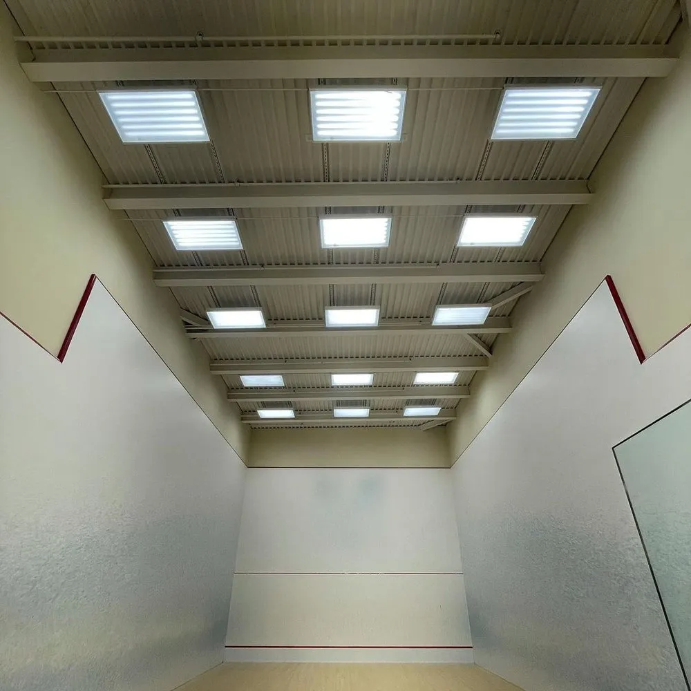 Slide of Keller Electrical Contractors