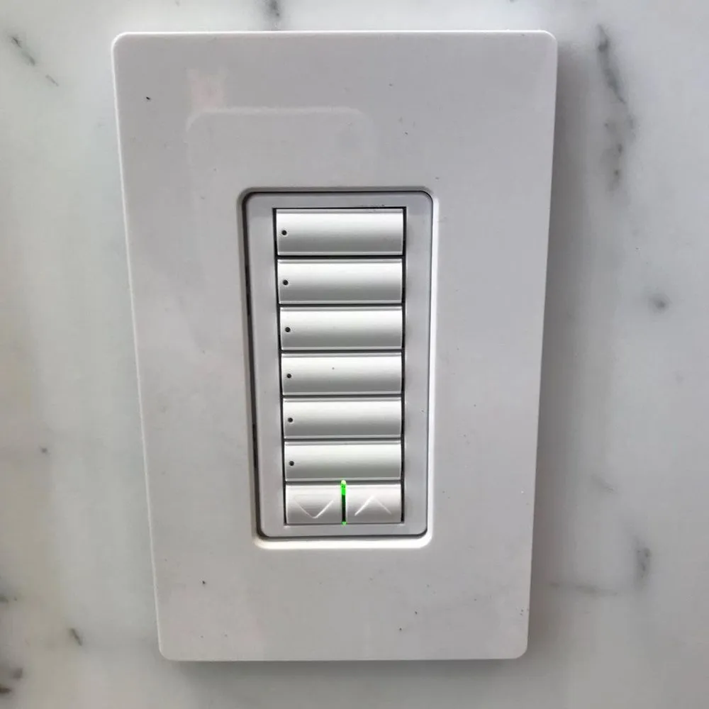 Slide of Keller Emergency Electrician